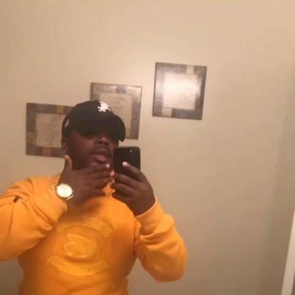 lapreejr